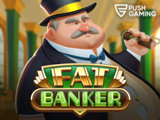 Bons casino apk. Netflix fiyatları 2023.14